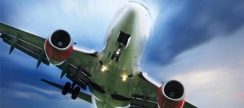 From Chaotic to Cohesive: How Weatherford Transformed its Global Business Travel Management