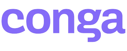 Conga Community Logo