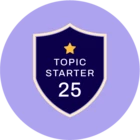 Forum|alt.badge.img