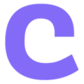 Get Started with the Conga Customer Community | Community