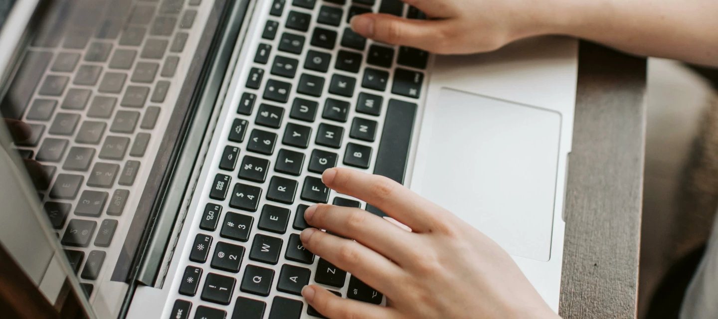 Build Smarter with the Conga Developer Hub | Community