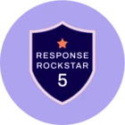 Forum|alt.badge.img