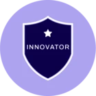 Innovator!