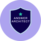 Forum|alt.badge.img