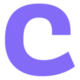 Get Started with the Conga Customer Community | Community
