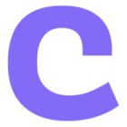 Community Manager