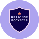 Forum|alt.badge.img