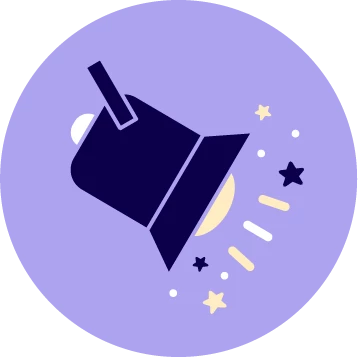 Member Spotlight Member Spotlight