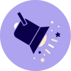 Forum|alt.badge.img