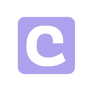 Blogs