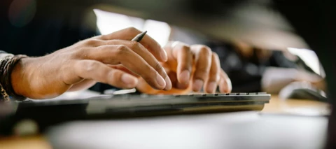 Conga Q&A Agent: How this exciting new contract assistant leverages the power of AI