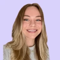 theath1
