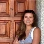 aarias
