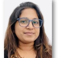 chandana