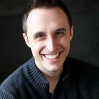 daniel.behrendt