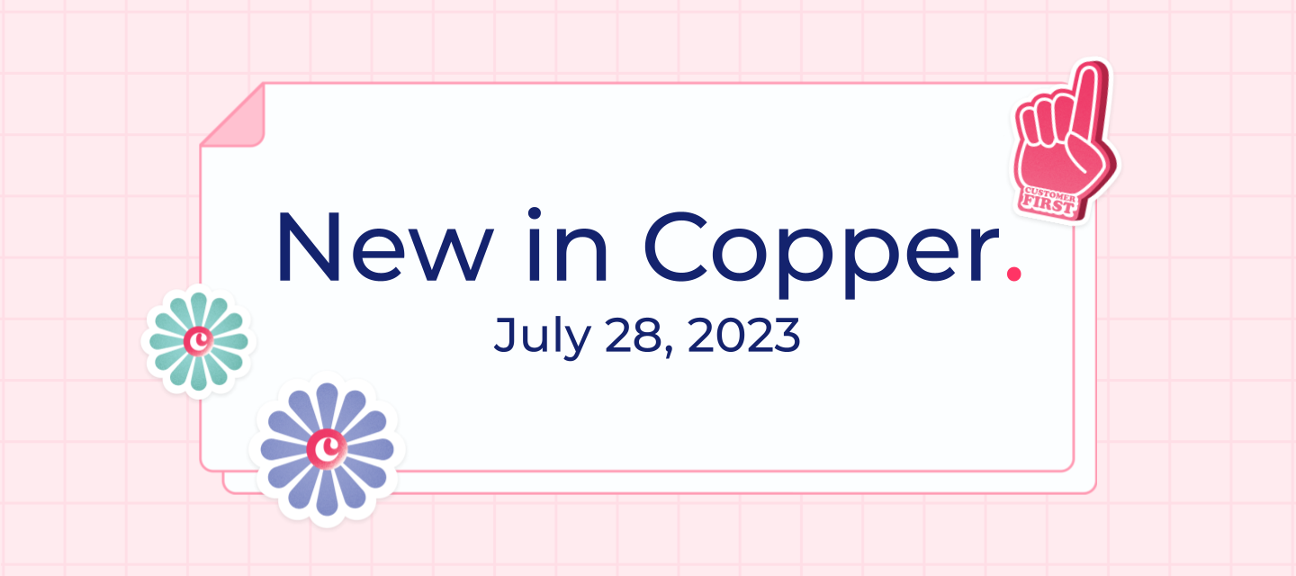 July 28, 2023 - Reactions on comments, Home Feed for Android, and updates to reactions on activities