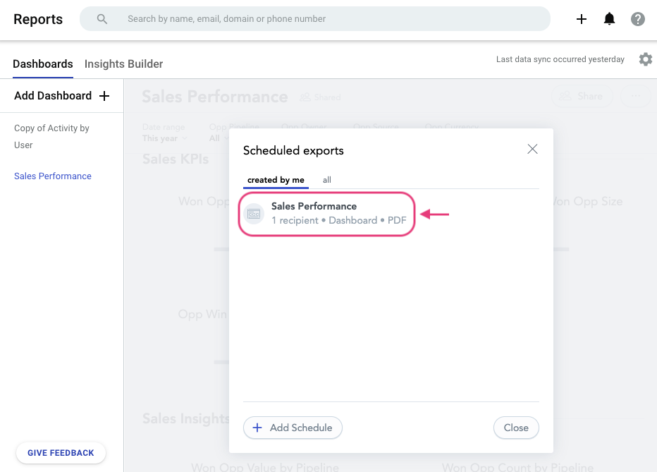 sharing-reports-through-scheduled-email-exports-community