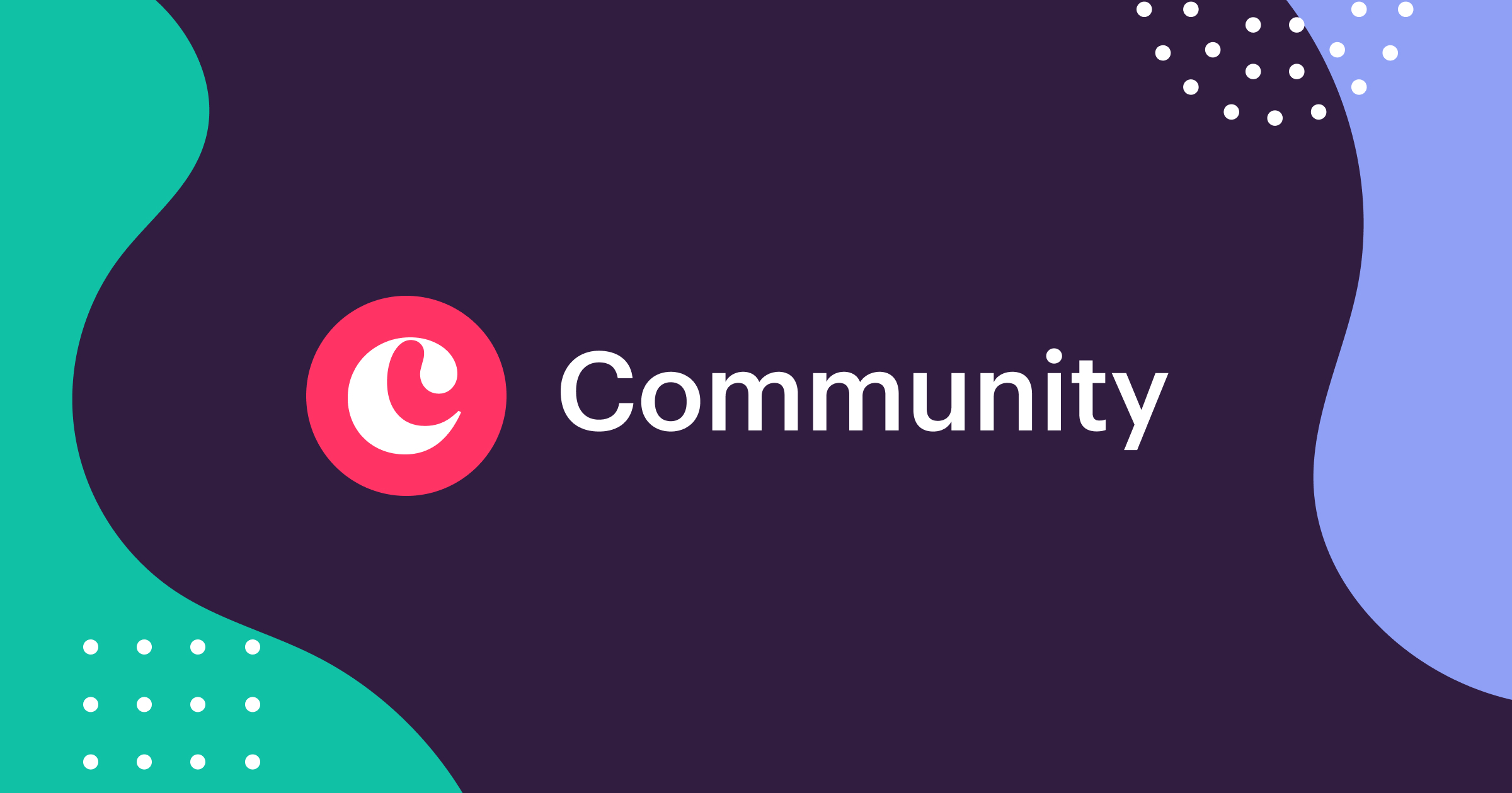 Copper Online User Community | Community