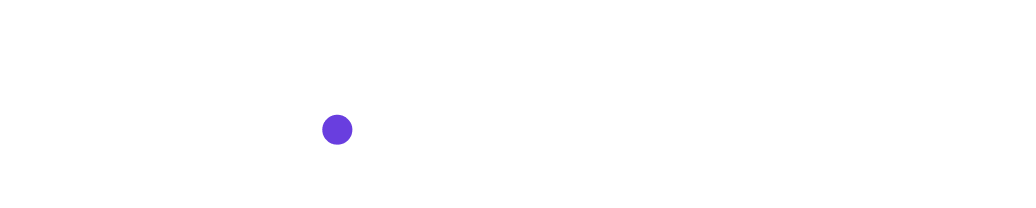 Copy AI Logo