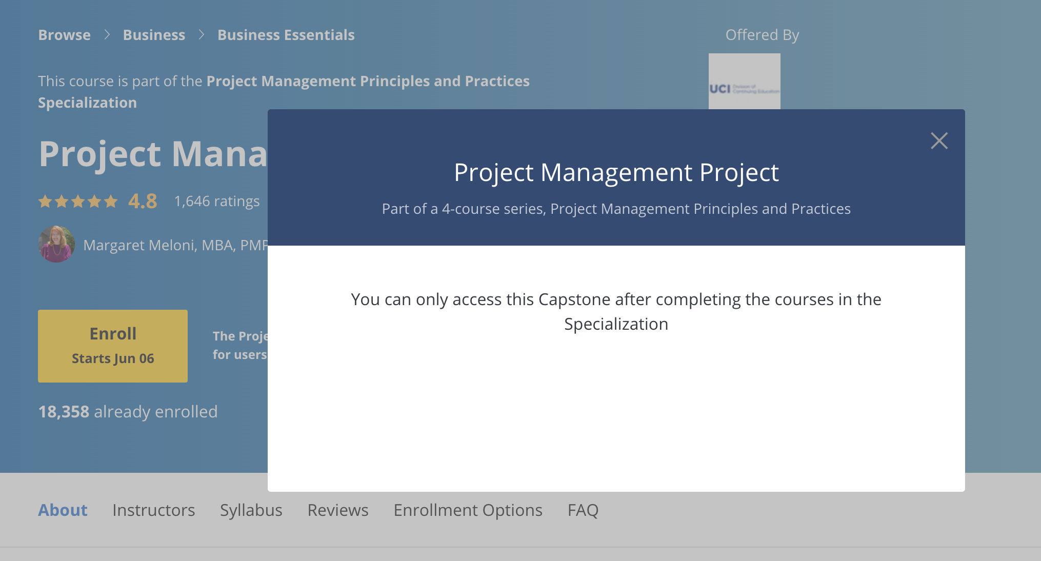 coursera ibm data analyst capstone project github login