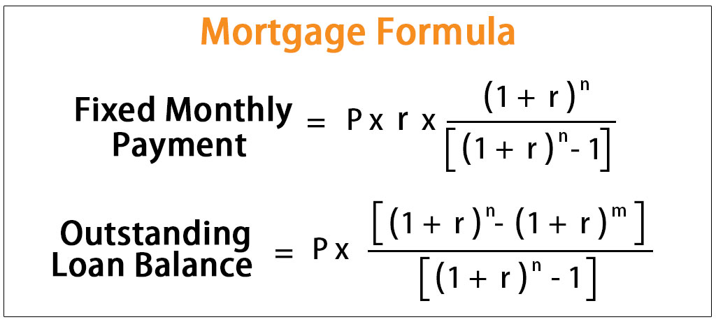 Question Math | Coursera Community