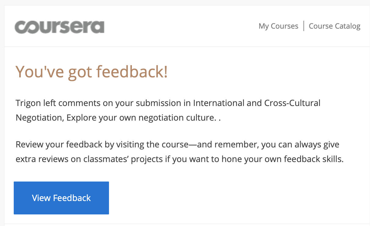 Assignment Pending For Review And No Certificate Coursera Community