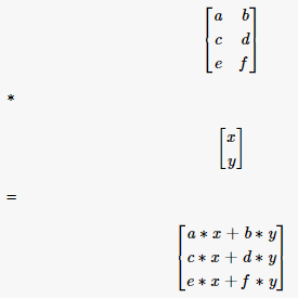 Latex Is Not Rendering In Course Pages Coursera Community