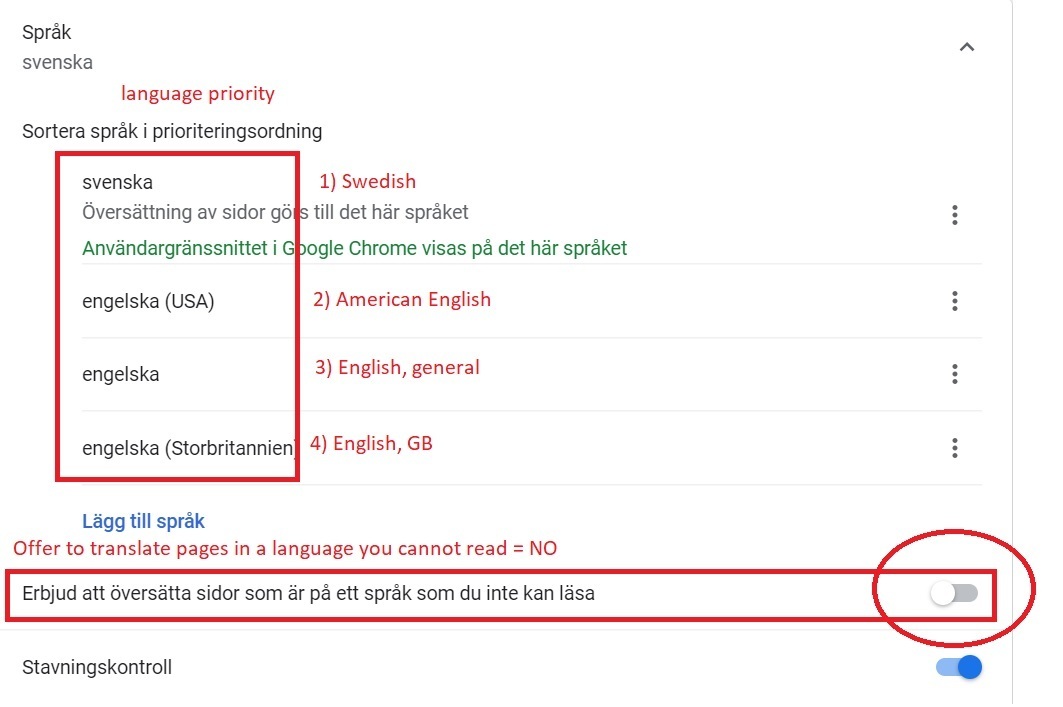 Atur Cara In English : Data Table Address And Drop Down List Match