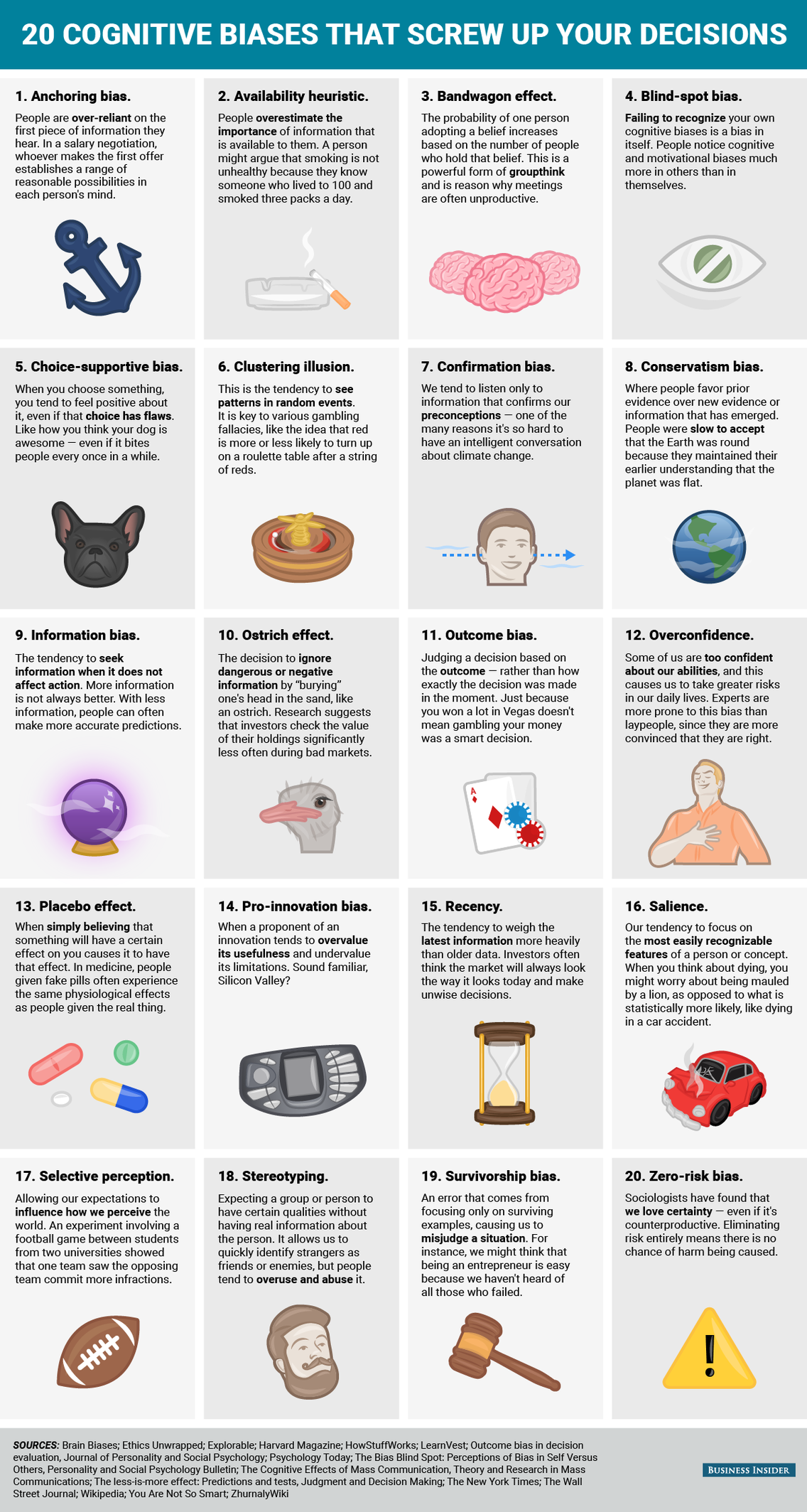 20-cognitive-biases-that-affect-how-we-make-decisions-coursera-community