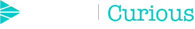 Cribl Logo