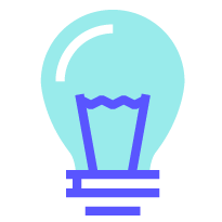 Innovator