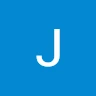 jwroblewski