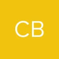 cbreshears