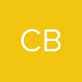 cbreshears