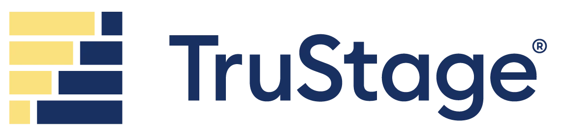 Compliance Systems Community Logo