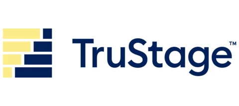 Compliance Systems is now TruStage Compliance Solutions! Compliance Systems is now TruStage Compliance Solutions!