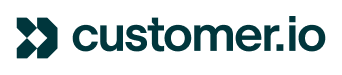 customerio-en Logo
