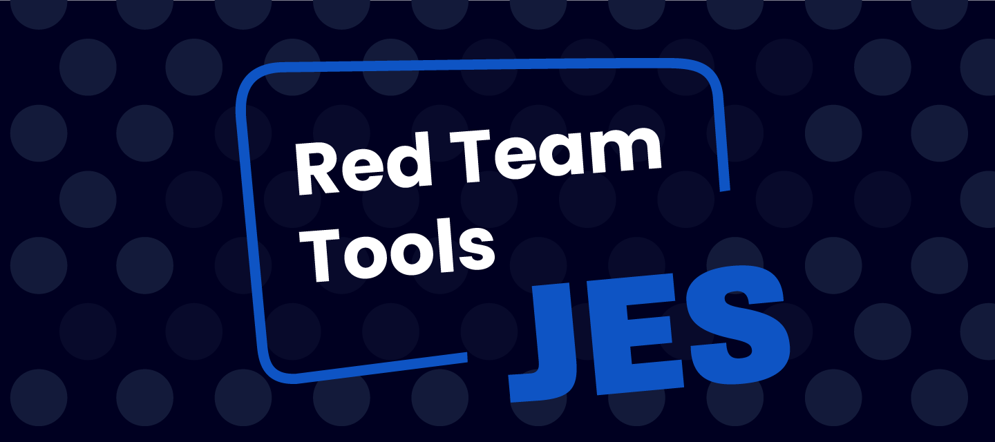 We employ red-teamers and pen-testers to attack us. Do I need any other testing tools?