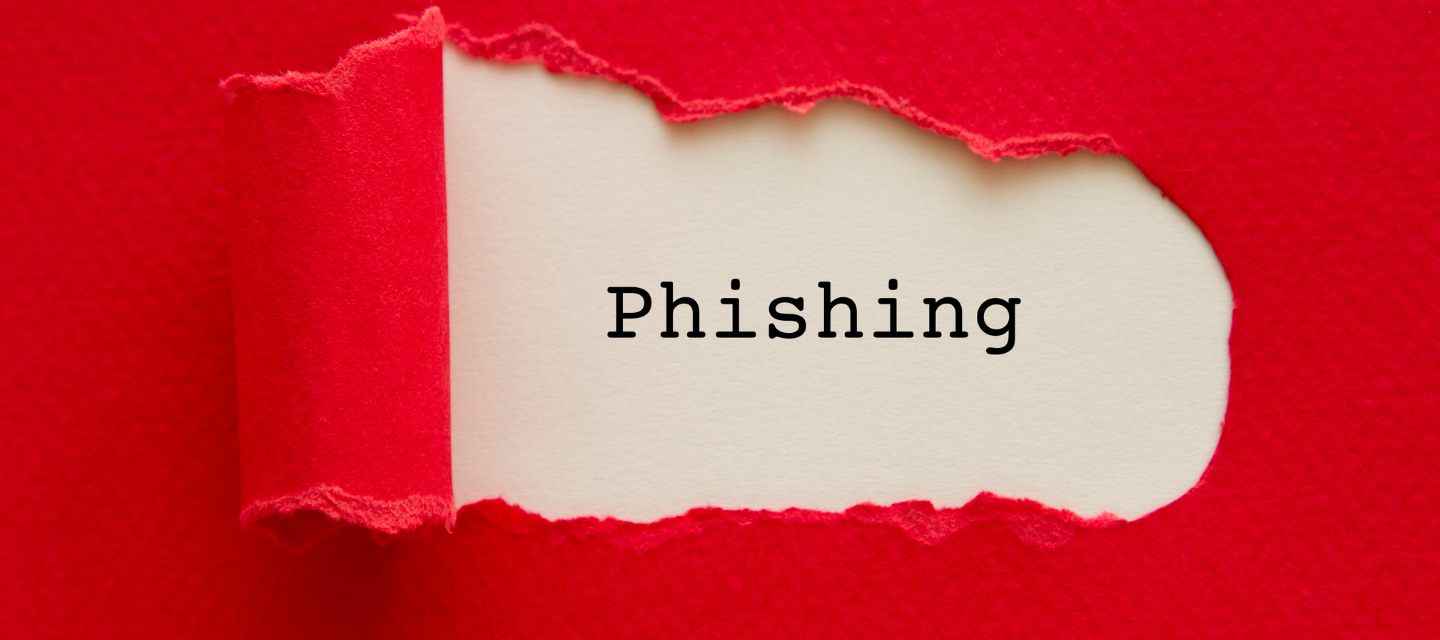 Trello From the Other Side: APT29 Phishing Campaigns