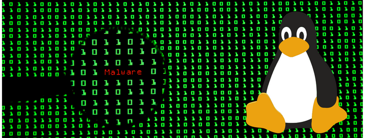 Shikitega - New stealthy malware targeting Linux
