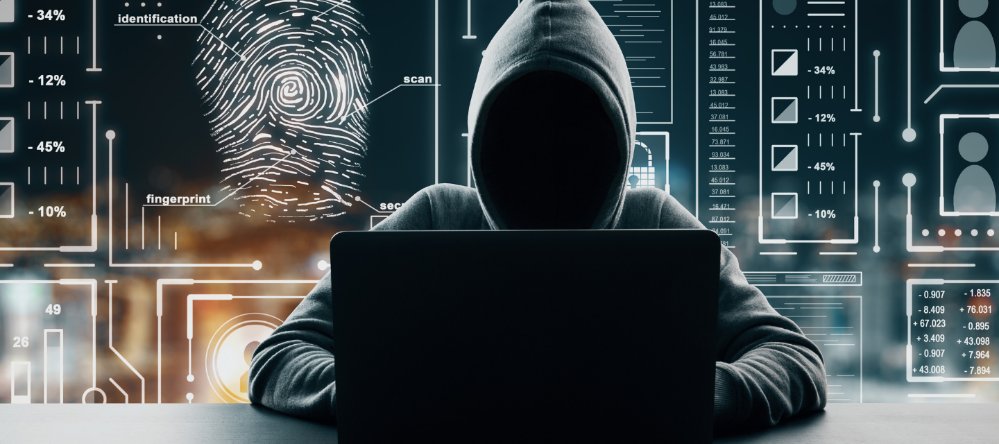 🚨  Iranian Hackers Targeting Turkey and Arabian Peninsula in New Malware Campaign Iranian🚨