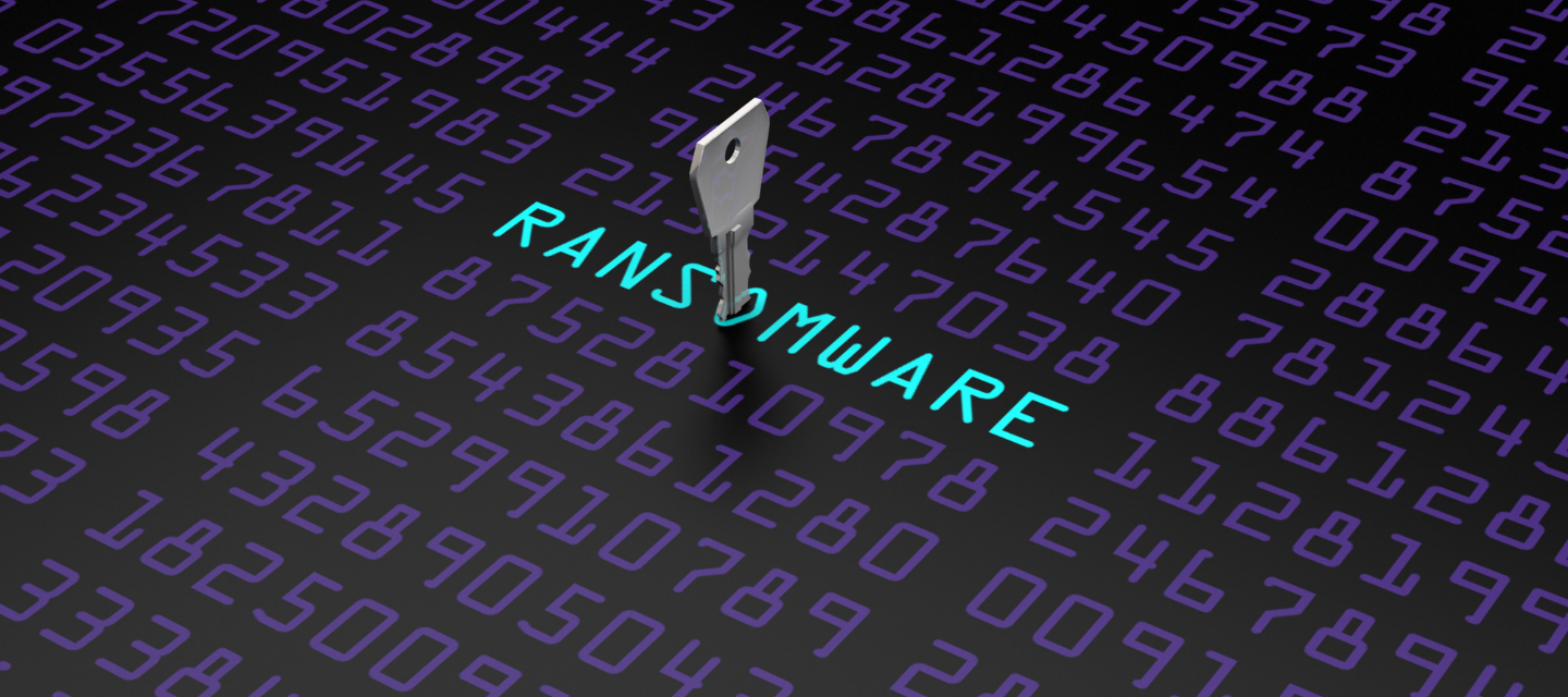 🚨Threat Alert – BlackByte Ransomware 🚨