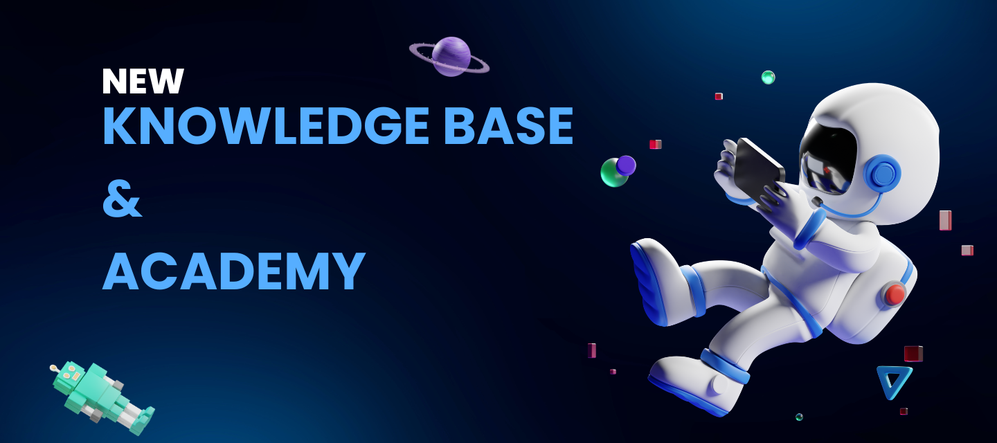 Introducing the Cymulate Academy and Upgraded Knowledge Base!