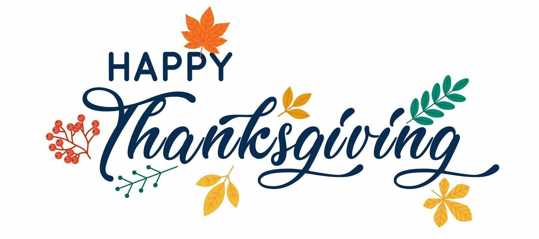 Cymulate's Community team wishes you all a Happy Thanksgiving! 