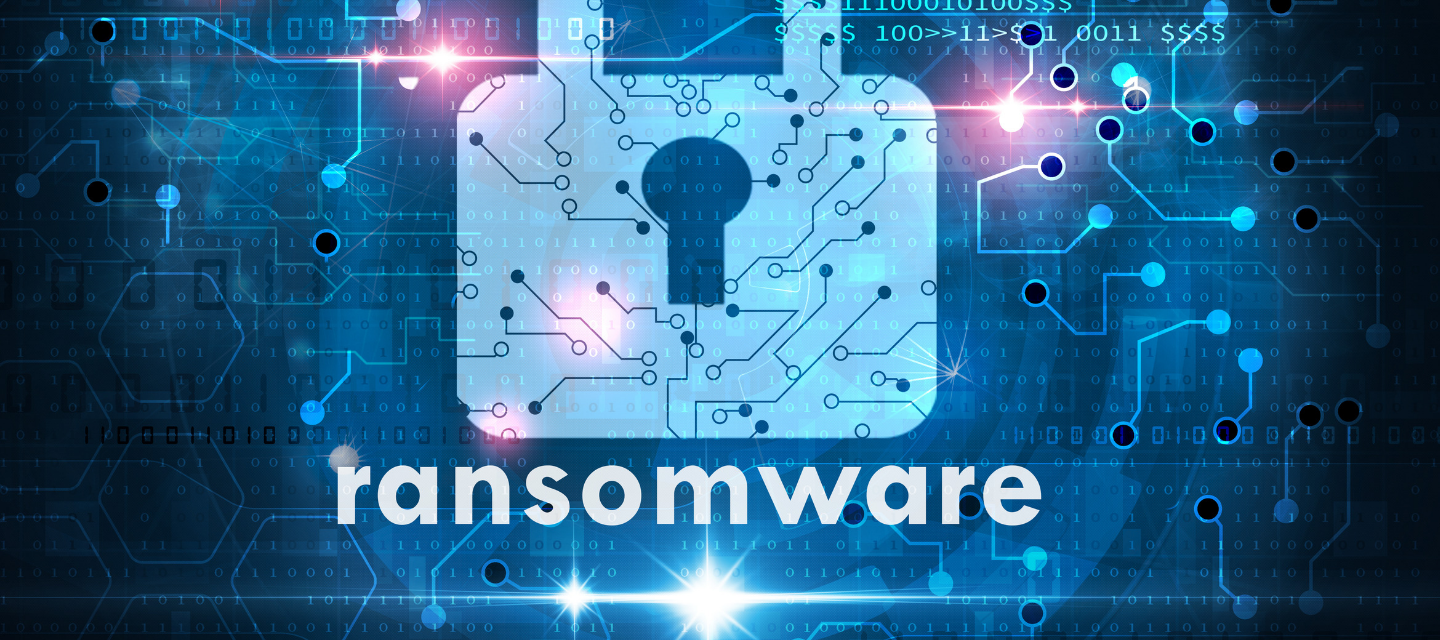 LockBit Ransomware Abuses Legitimate Windows Defender Utility