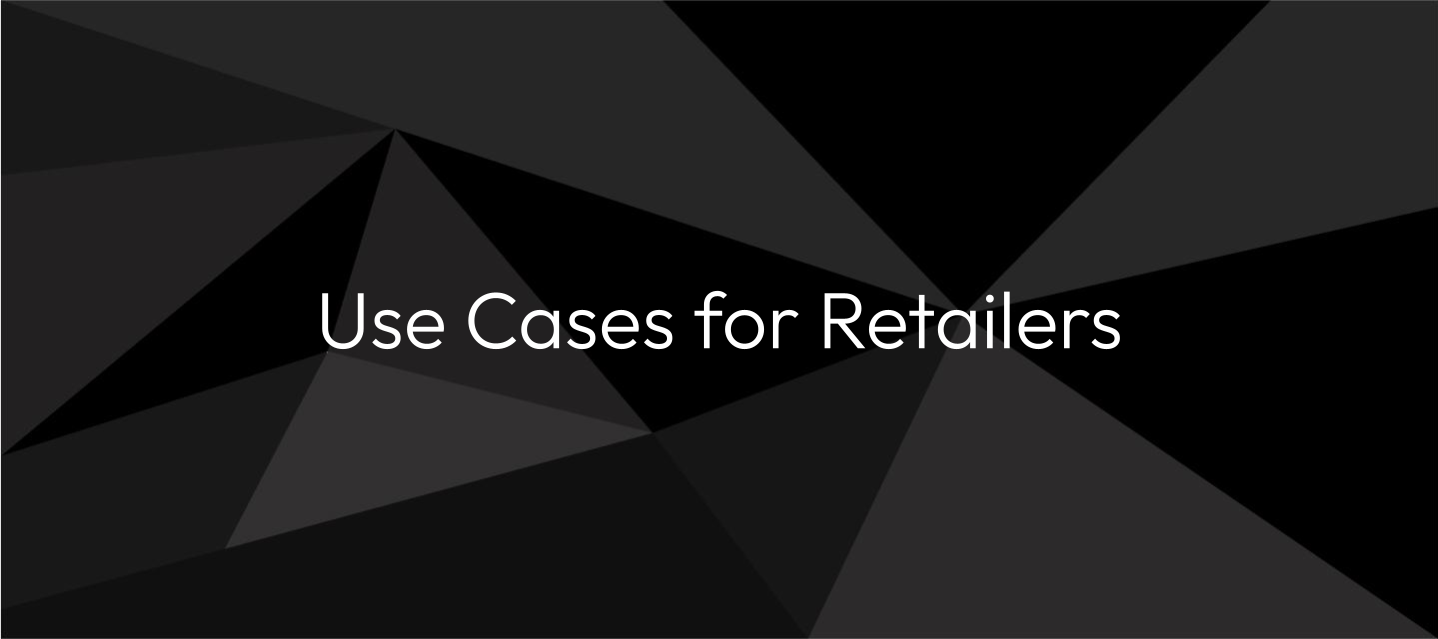 data.ai Use Cases for Retailers