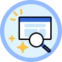 Product expert