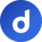Developer Communities Admin