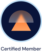 Certified Member