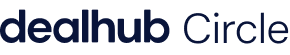 Dealhub Logo